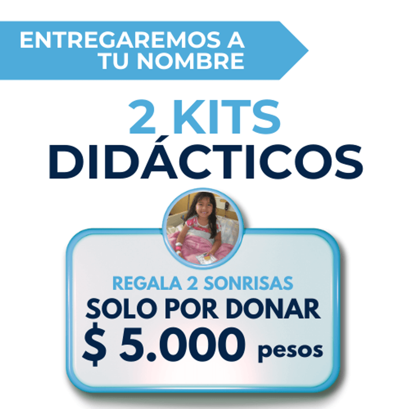 1.-Donacion-Personal_Fundacion-Portal-Magico.png