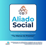 1.Aliado_Social_Fundacion_Portal_magico.png