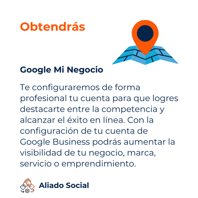 4.Aliado_Social_Fundacion_Portal_magico.png