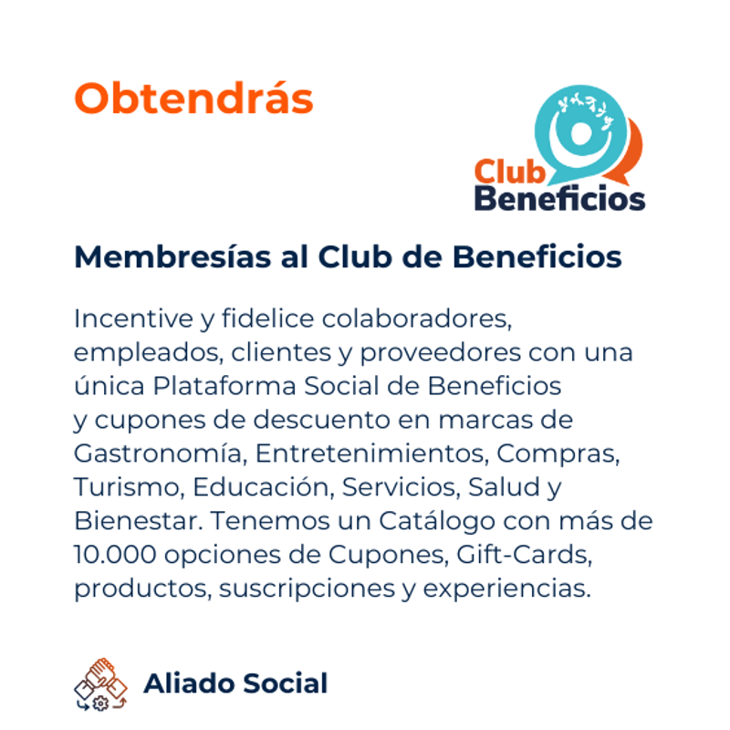 5.Aliado_Social_Fundacion_Portal_magico.png