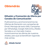 6.Aliado_Social_Fundacion_Portal_magico.png