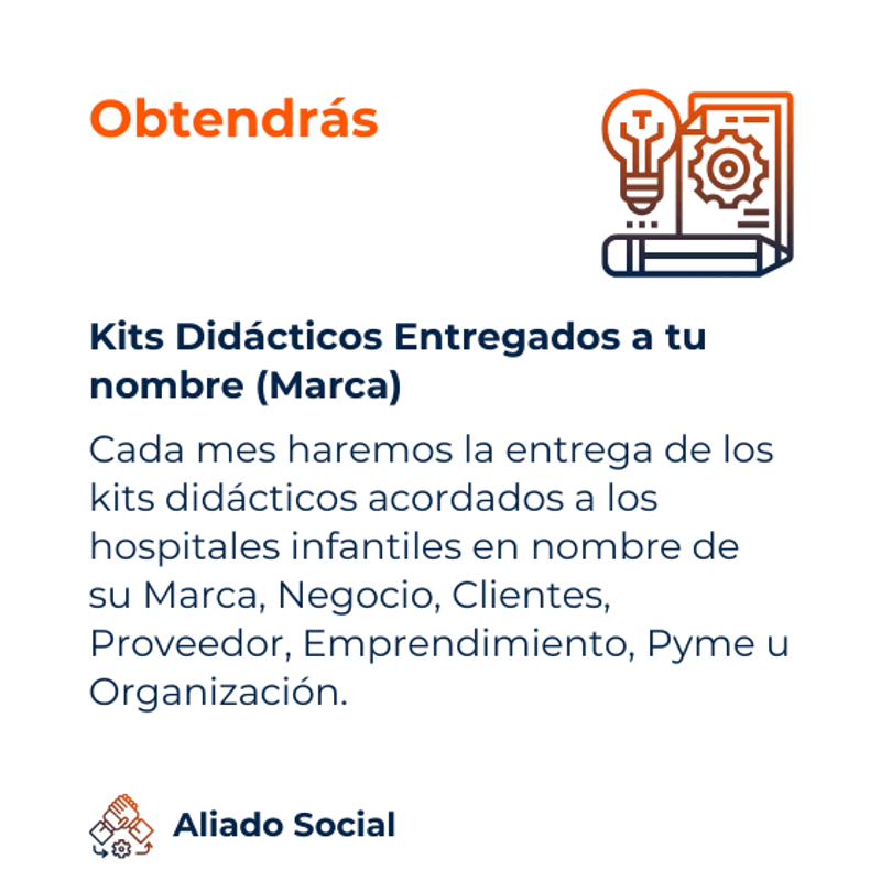 7.Aliado_Social_Fundacion_Portal_magico.png