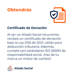 8.Aliado_Social_Fundacion_Portal_magico.png