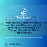 9.Aliado_Social_Fundacion_Portal_magico.png