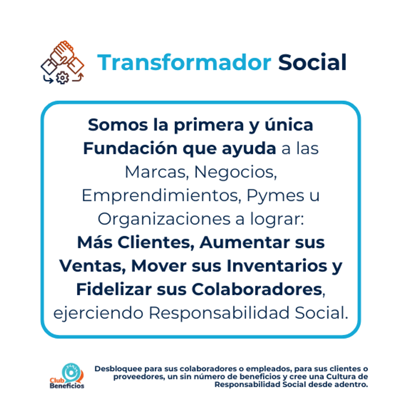 2.Transformador_Social_Fundacion_Portal_magic.png