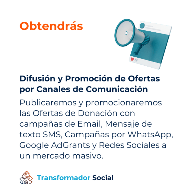 4.Transformador_Social_Fundacion_Portal_magic.png
