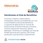 5.Transformador_Social_Fundacion_Portal_magic.png