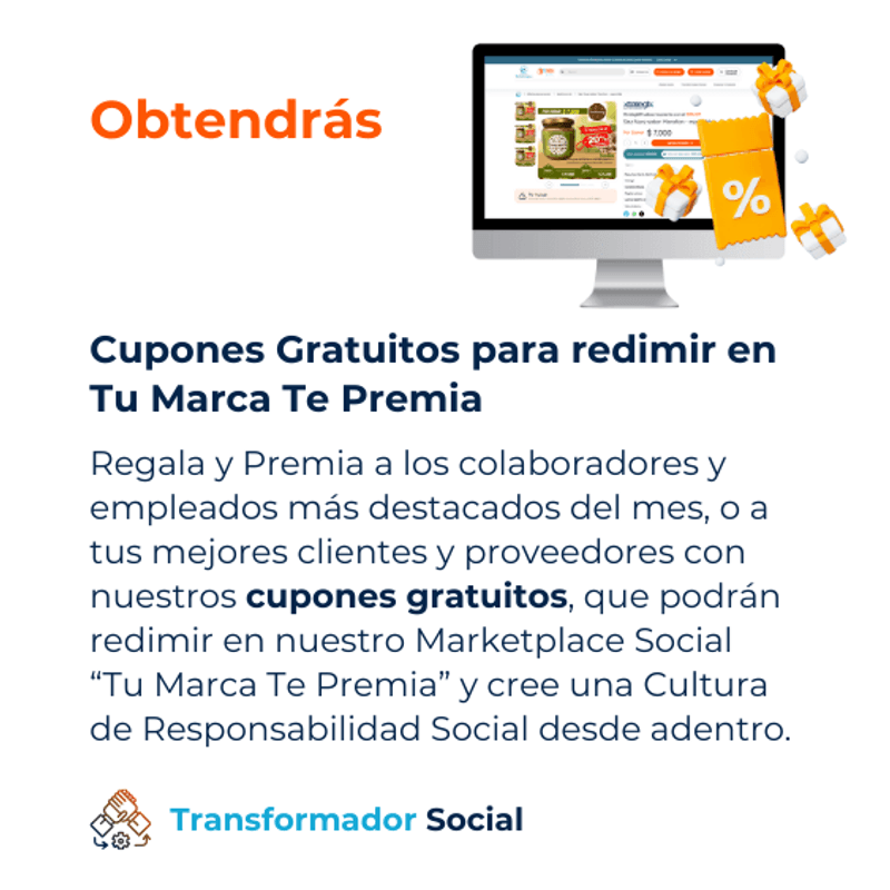 6.Transformador_Social_Fundacion_Portal_magic.png