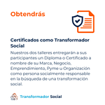 9.Transformador_Social_Fundacion_Portal_magic.png