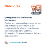 10.Transformador_Social_Fundacion_Portal_magic.png