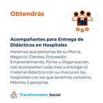 11.Transformador_Social_Fundacion_Portal_magic.png