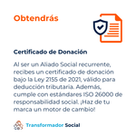 12.Transformador_Social_Fundacion_Portal_magic.png