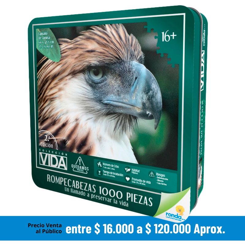 image-8d85a47d7b5b4e77baab66e34b4ec4aa