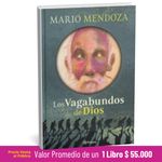 image-6d3e85d661634cb6a04bd4d66522c438