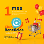 1-mes-Club-de-Beneficios.png
