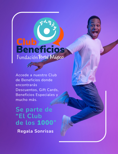 Ver más